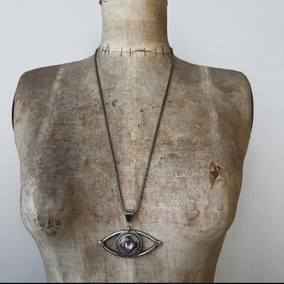 💜 For Trade 💜 - Picture 7 of 12